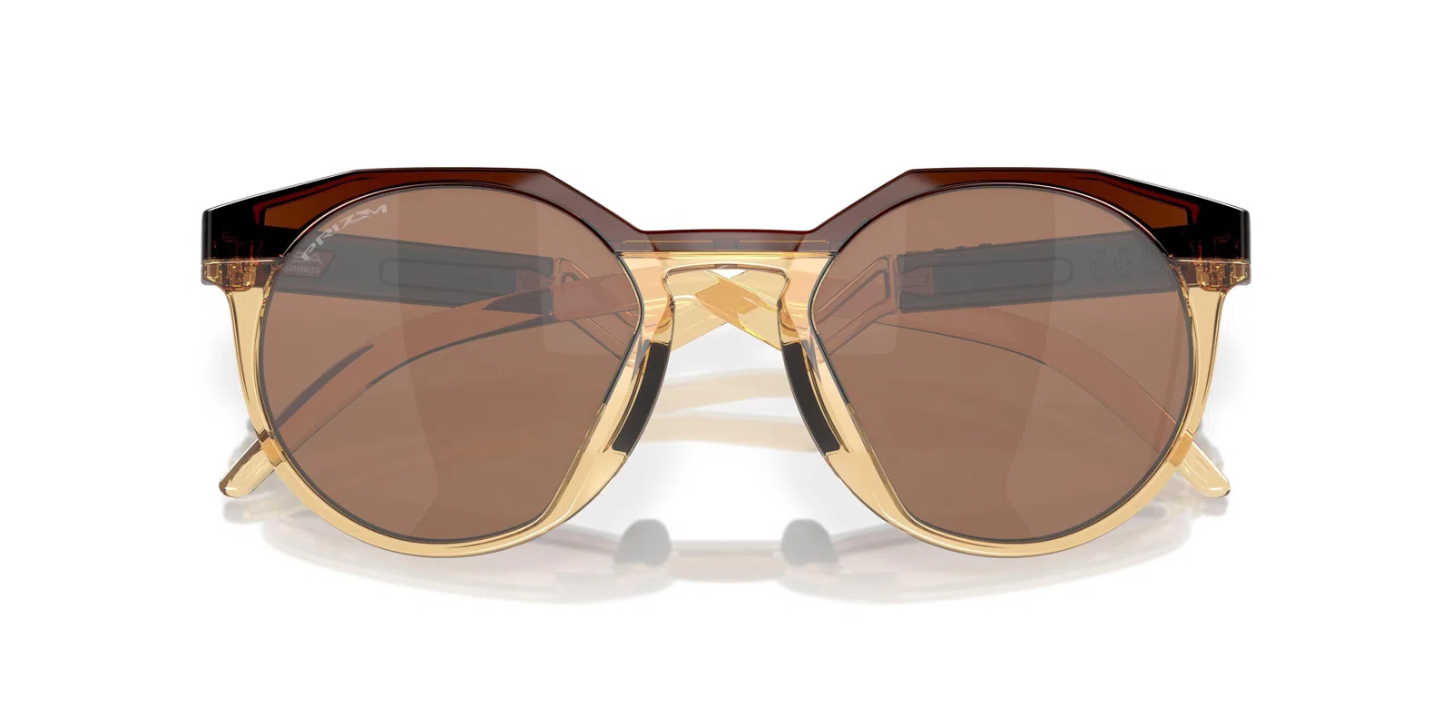 Oakley Hstn 9242 Sunglasses - view 32